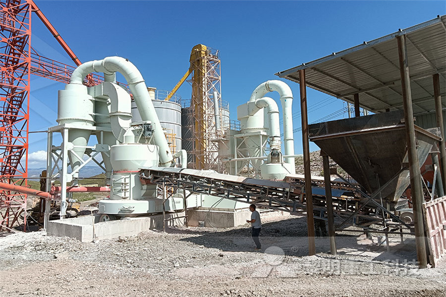 Portable Gold Ore ne crusher Supplier South africa