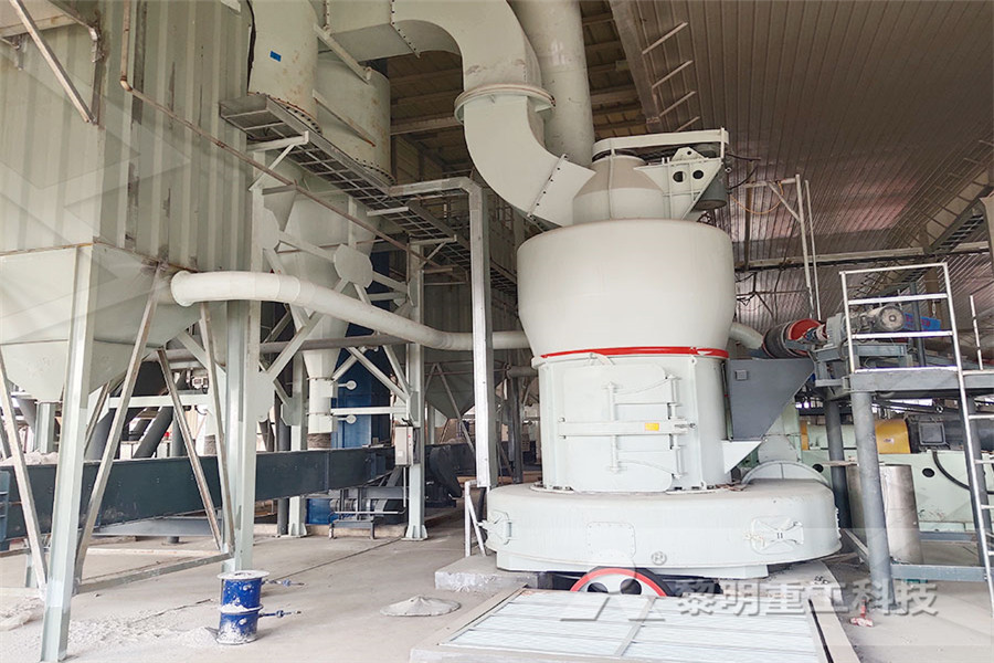 raymond roller mill hydrate grinding