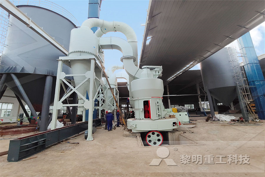 small mobile jaw crusher supplier