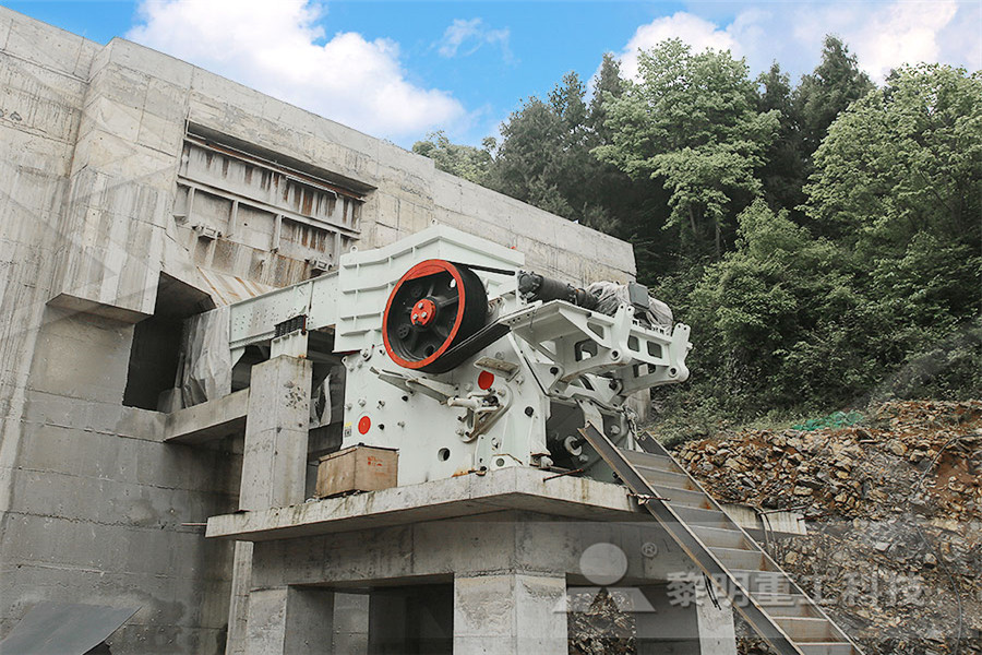 blow bar impact crusher made in italy