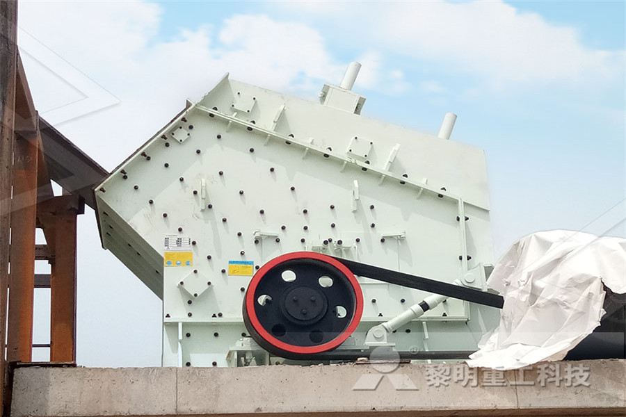 dry and wet ball grinding mill dry ball mill china mainland