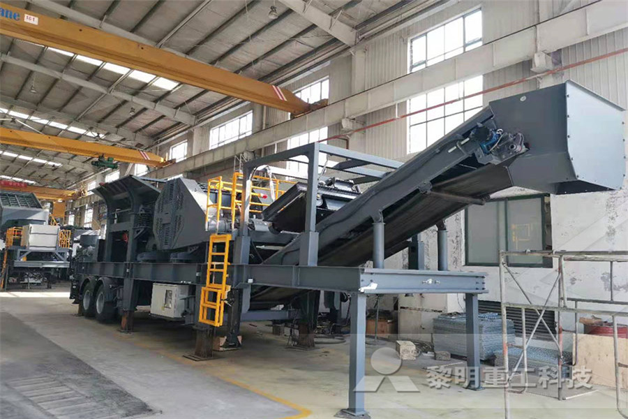 Ball Mill Ball Mill Price In China