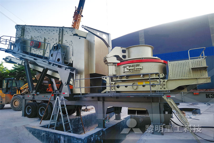 grinding media for cement mill