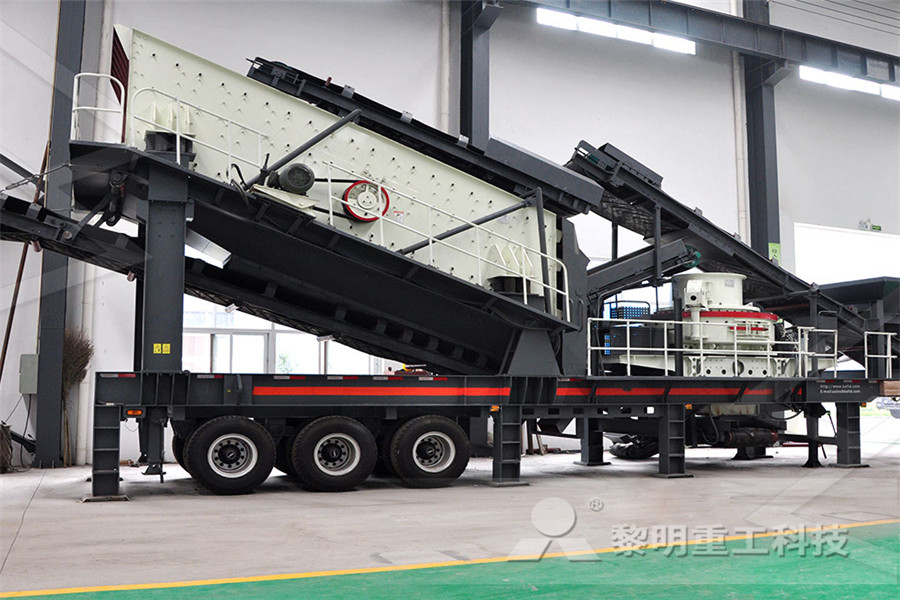 chromite ore crusher for sale