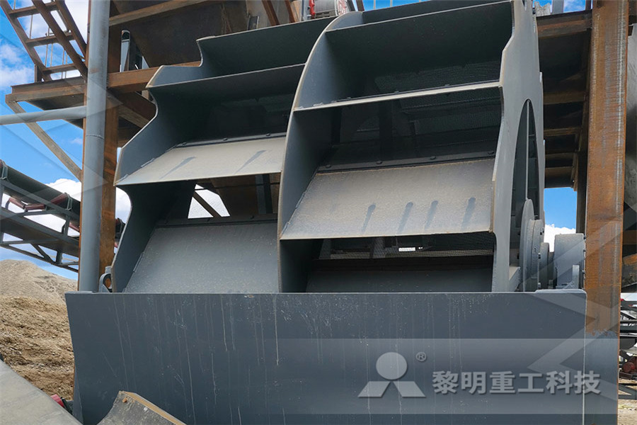 crushing and mining equipment for sale in japan