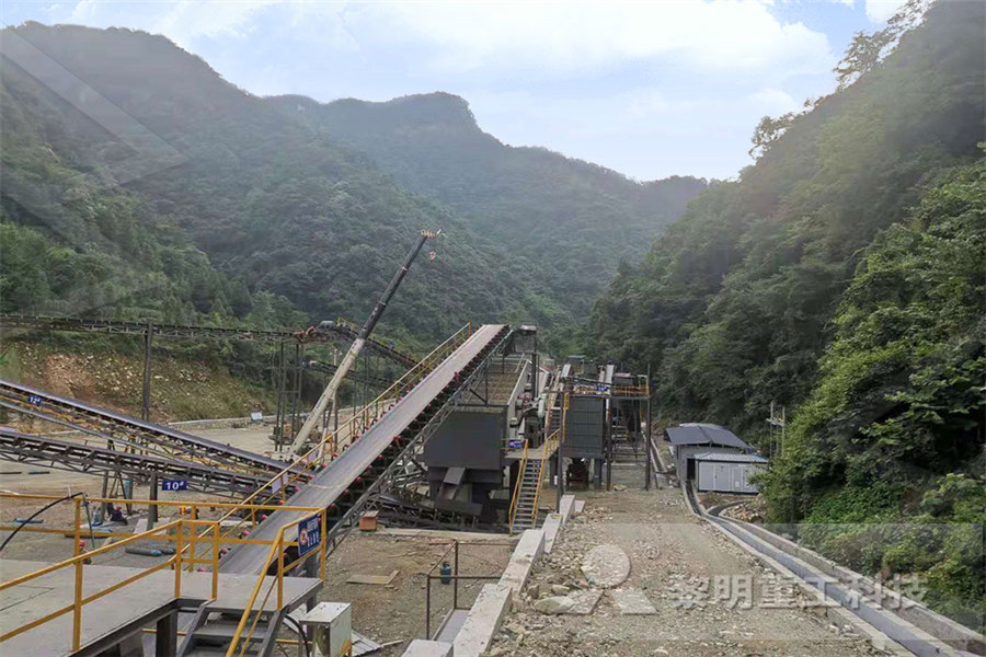 alluvial gold processing plant for malaysia gold mining