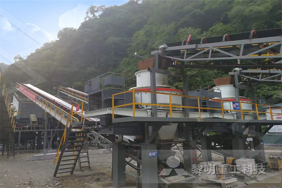 marble grinding mill  