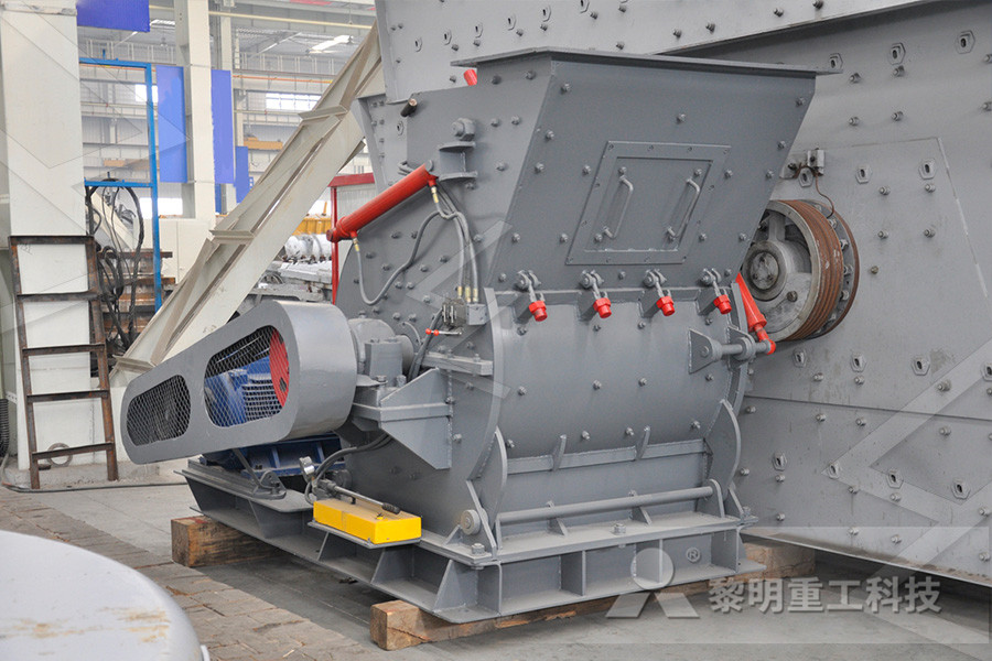 vertical grinding mill spare parts  