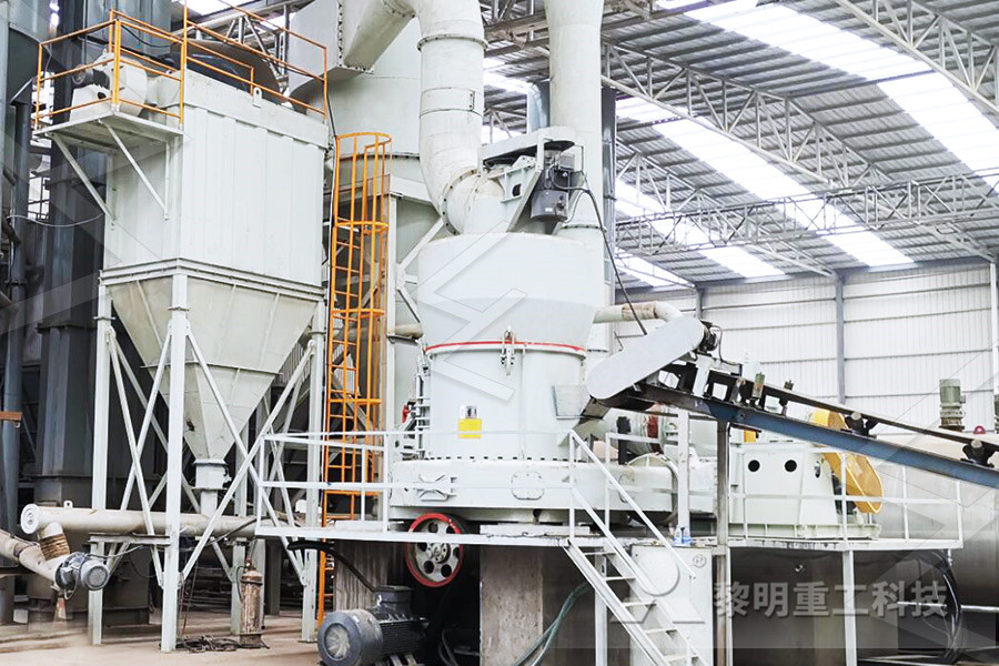vertical roller mill for bentonite grinding mill  