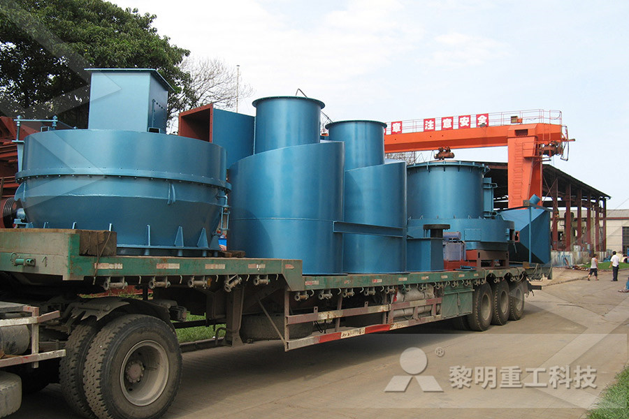 gypsum used mobile crusher for sale  
