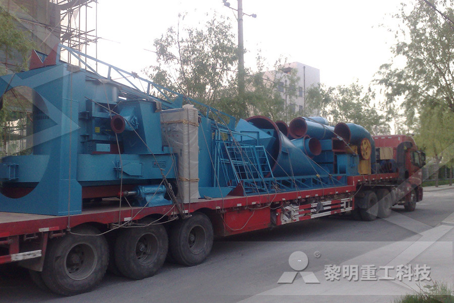 grinding machine for grinding rock  
