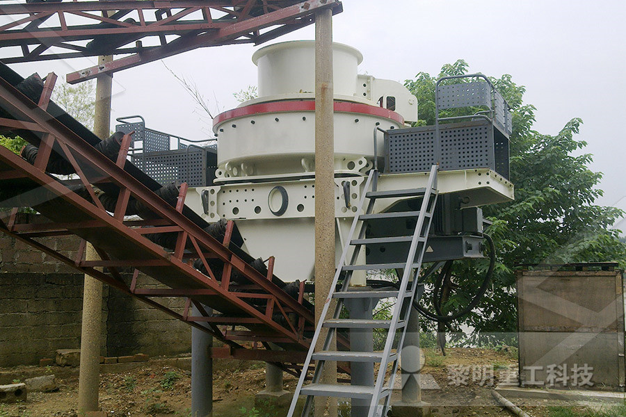 jaw crusher for small scale mining  