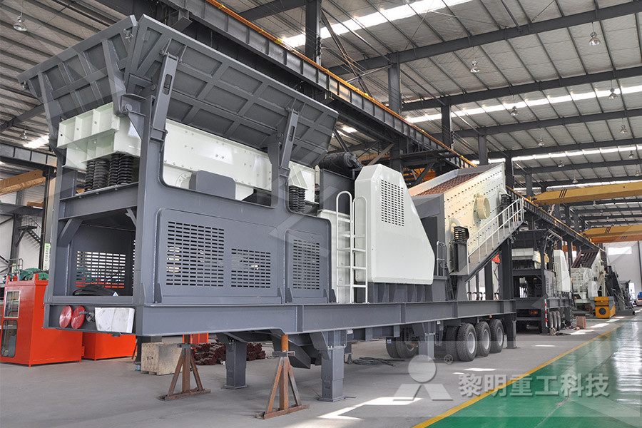 hammer crusher prices in china