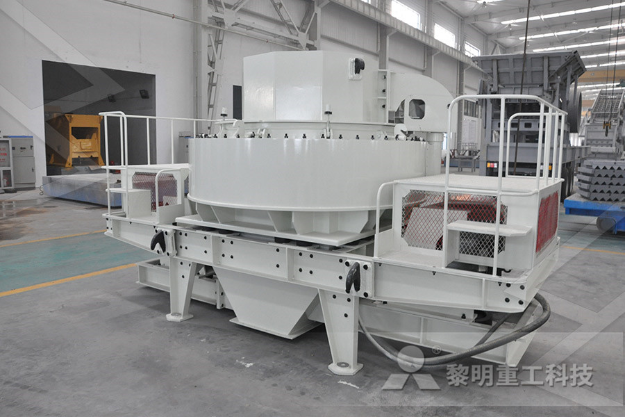 Machinery Company Contact Shanghai China