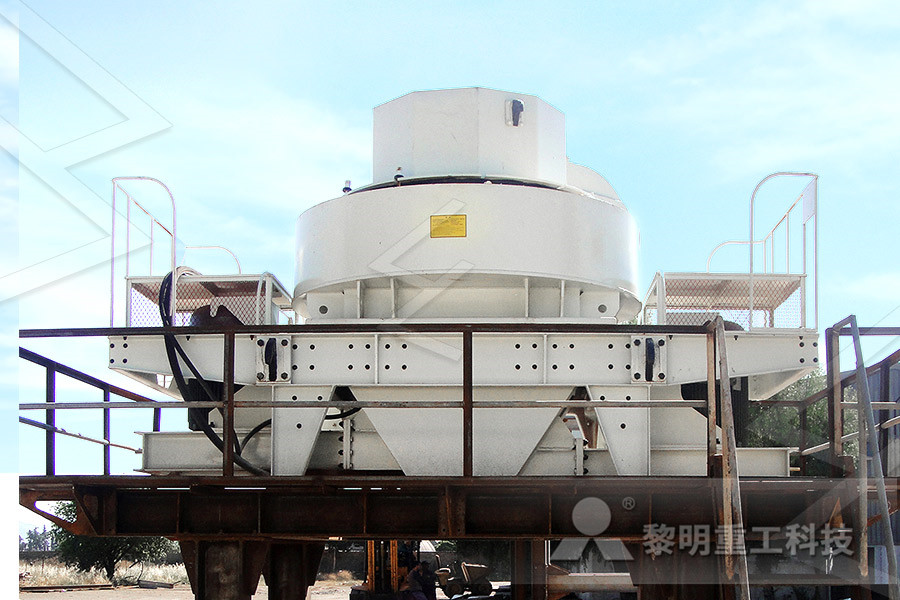 diatomite grinding mill manufactures