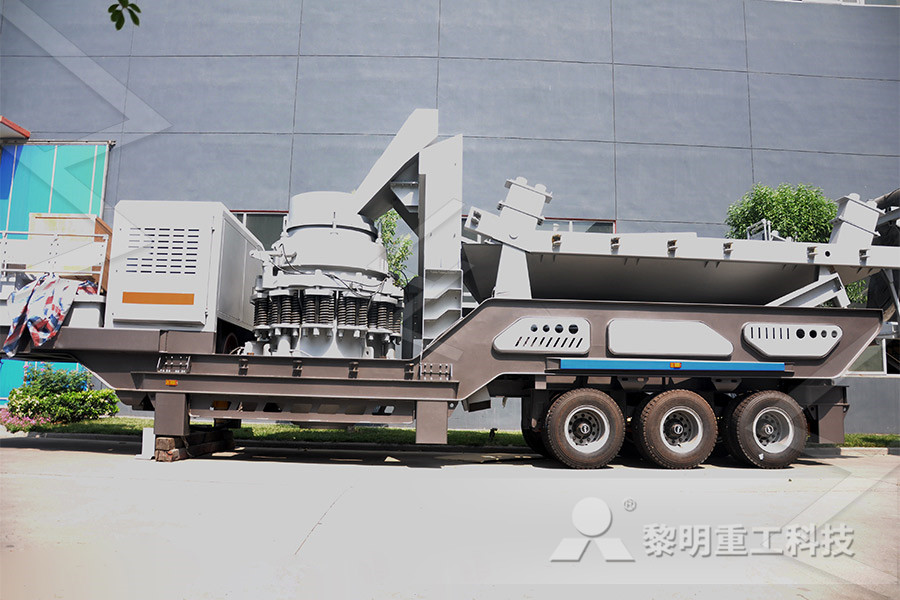 100 tons of crushing grinding plant for sale