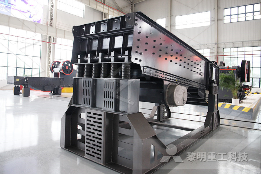 electric hammer crusher material feed