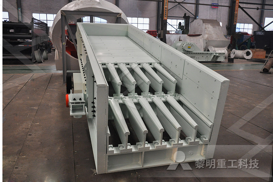 need of crusher in cement plant  