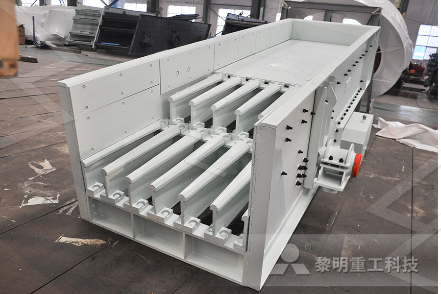 for sale jaw crusher cphilippines