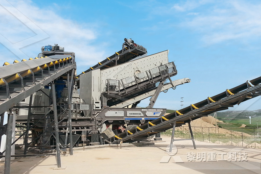 buy used apron feeder for rock crusher  