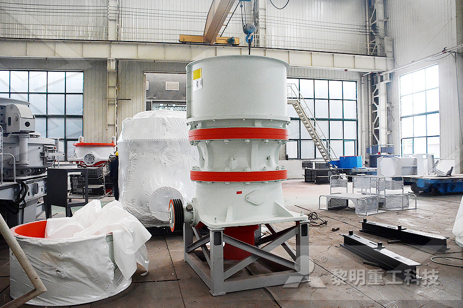 electrical energy nsumption of a crusher plant