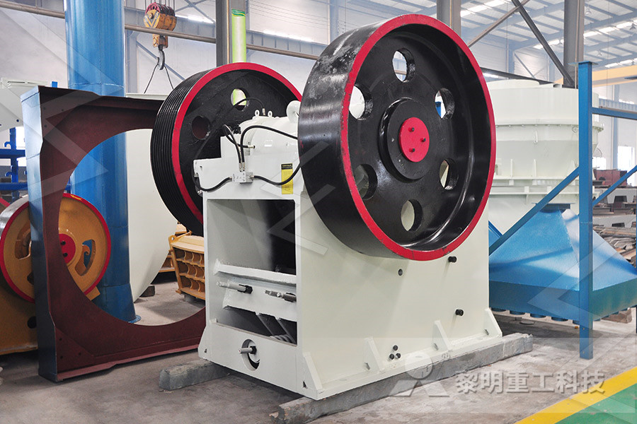 Grinding Machine For Stainless Steel  