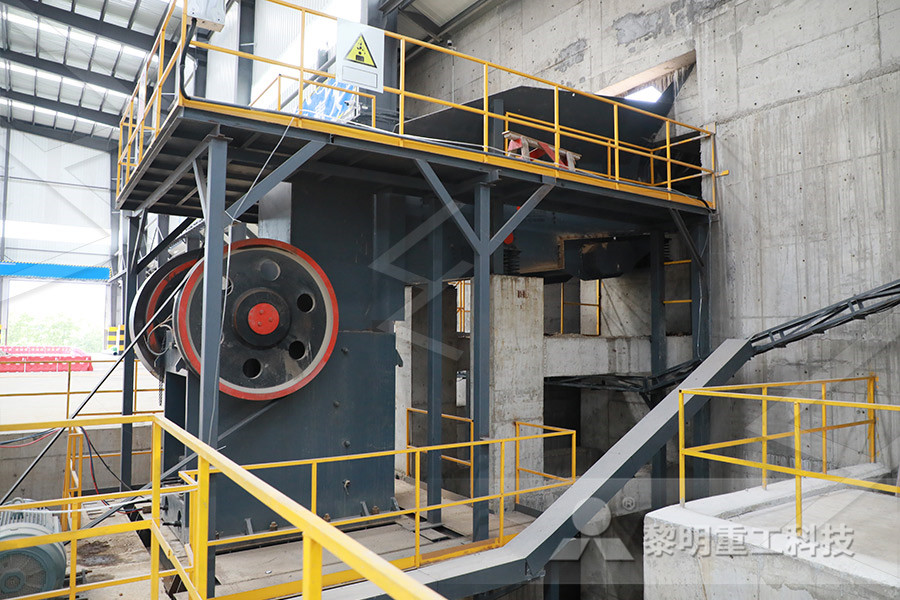 feasibility study for grinding plant cement  