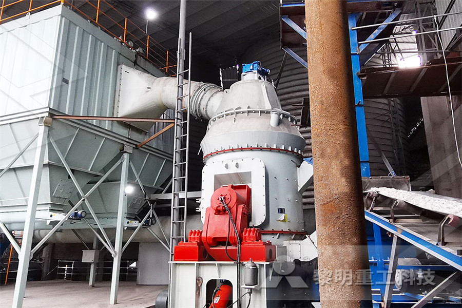 Mobile Type Zirn Crusher From China Manufacturer  