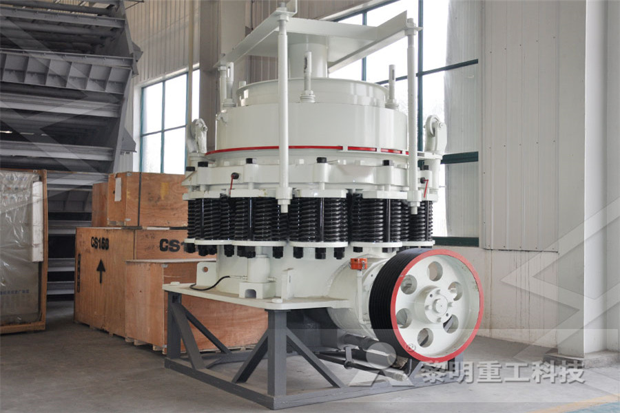 portable gold ore crusher for hire