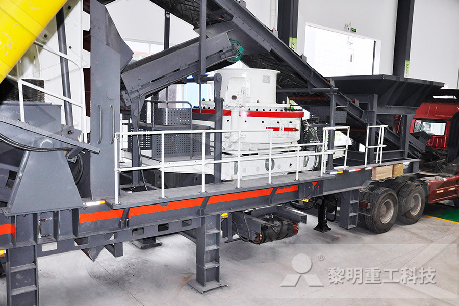 industrial ferroalloys grinding plant for sale process  