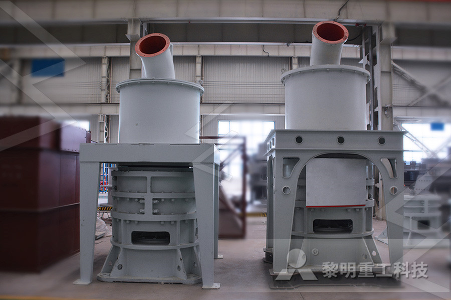 primary jaw crusher 620 x 400 mm  