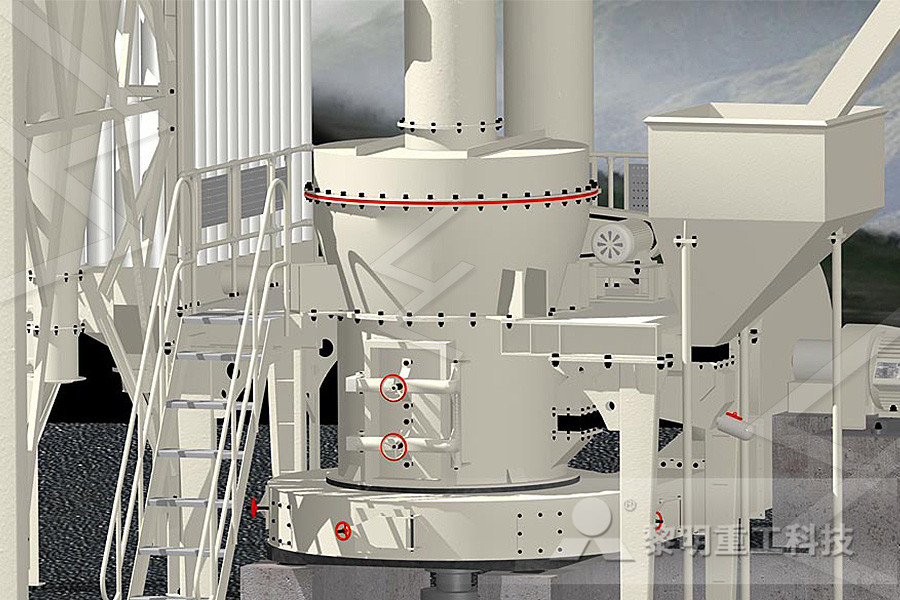 technical specification of ball mill for cement  
