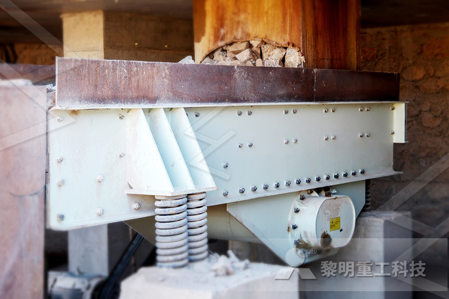cement manufacturing process 26amp 3b use of crusher  
