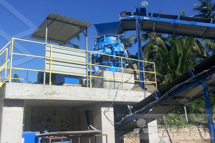 Ball Mill Fpr Painy Manufacturing  