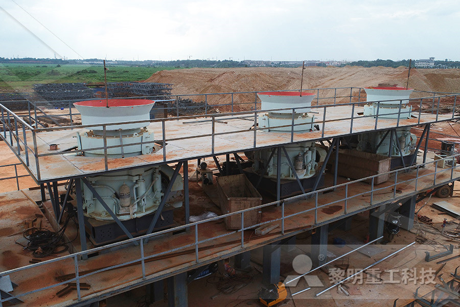 aggregate crusher suppliers in mthatha
