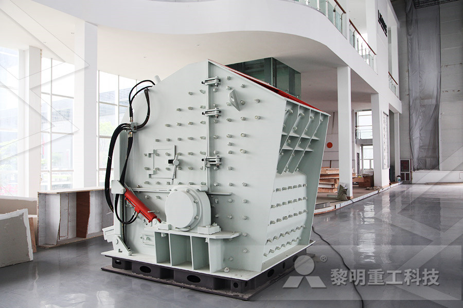 graded aggregate and sand production of process equipment  