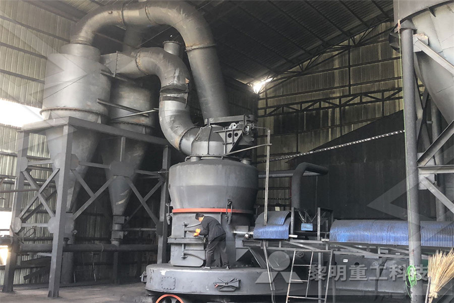 roller mill for cement and slag grinding  